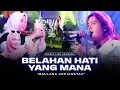 Download Lagu Maulana Ardiansyah - Belahan Hati Yang Mana (Live Ska Reggae)