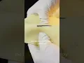 Download Lagu When your voltage is way too high for your hand speed #tattoo #tattoocartridges #beginner