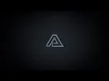 Infected Mushroom - Killing Time (Astrix Remix)