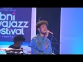 Download Lagu Teddy Adhitya - In Your Wonderland ~ Langit Favoritku @ JJF 2025