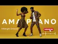 Download Lagu Amapiano 2025 Mix | Best New Amapiano Songs \u0026 Remixes