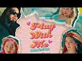 Download Lagu [Idol Party] PLAY WITH ME by GoyNattyDream ft. URBOYTJ - Classic Mode (Difficult)