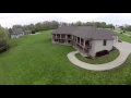 1516 Arrowhead Trail