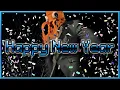 Download Lagu A New Decade