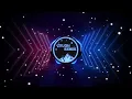 Download Lagu DJ AKU JIJIK SAMA KAMU REMIX🎧FULL BEAT🎶