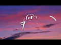 Rema - Charm (Lyrics)