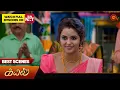 Kayal - Best Scenes | 18 Jan 2025 | Tamil Serial | Sun TV