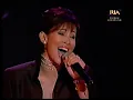 Download Lagu Kris Dayanti, Fauziah Latiff, Ziana Zain, Sheila Majid \u0026 Siti Nurhaliza | Anugerah Era 2001