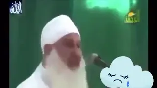 يا بنى انتبه     دندنها