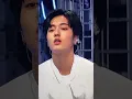 Download Lagu Ring The Alarm 🦋 #Haruto #Watanabe #Treasure #WatanabeHaruto #yg_treasure #DDL #fyp #short #shorts