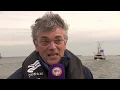 Download Lagu Miljoenen jonge palingen uitgezet in de randmeren