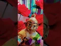 Download Lagu Sham Oh nache Rai Oh Nachee ✨🌹🕉️🙏🏻 || #krishna #krishnabhajan #krishnastatus #shorts #video