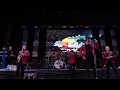 No te podias quedar _ Par-chiss y su grupo del mar (Dzitya 2025)
