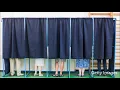 Erin Perrine Of The Trump 2020 Campaign Discusses The 2020 Election