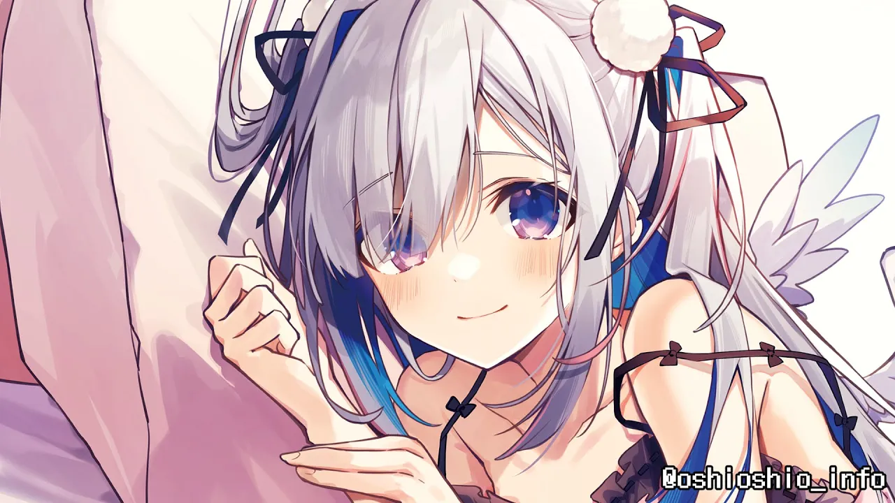 【MemberOnly】スパチャ読みします！！【天音かなた/ホロライブ】