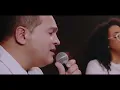 Davi Sacer feat. Nicolly Rocha | Restitui [Cover]