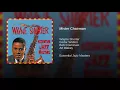 Mister Chairman