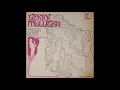 Download Lagu Gerry Mulligan - Feelin Good -1965 (VOLLEDIG ALBUM)