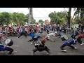 Download Lagu Penggalangan Dana Bencana Alam Dipekalongan Bersama Marchingband Chondro