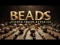 From Ancient Trade to Modern Rituals Exploring Cultural Significance of Beads Across Continents