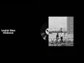 Download Lagu Full Album Musikawan | TANPA IKLAN  - INDIE/FOLK/JAZZ