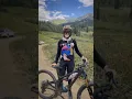Kristyn Wade s friends and co-workers react to her crash