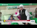 Indonesia: Over 1,700 Students & Teachers Sick From Free Meals | WION