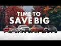 Kendall Ford Eugene It s Truck Time
