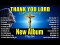 Download Lagu Goodness Of GOD 🙏30 Days Listening to Hillsong Greatest Hits Here's What Happened !