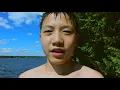 scenes from the cottage // pigeon lake, ontario