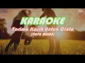 Download Lagu Terima kasih untuk cinta papa mama Karaoke HD - Lagu sekolah Minggu