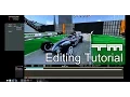Editing A Tutorial Trackmania Meme