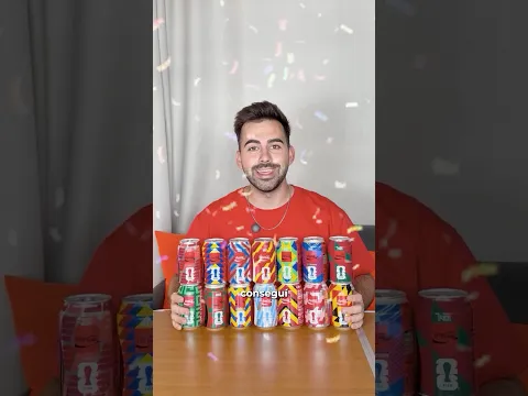 ConseguĂ todos los paĂses de la Copa Mundial de la Fifa âą