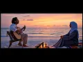 Download Lagu Lagu Malaysia Pengantar Tidur - Lagu Malaysia Teman Santai - Lagu cover- Lagu Malaysia Populer