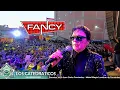 Lagu FANCY en vivo con Fraternidad Morenada LOS CATEDRATICOS EN GRAN PODER 2023  Gran Faraón Producciones