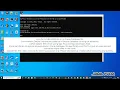 ORA-02292 integrity constraint string string violated - child