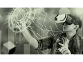 Faster With Brillio