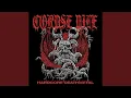 Download Lagu Fuck Your Life