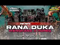 Download Lagu DJ RANA DUKA - TRAP PARTY | VIRAL TIK TOK‼️| Bass Horeg - Fajar Saputra