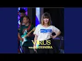 Download Lagu Virus