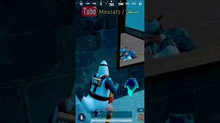 مستفز Mostafz مستفز المستفز Mostafiz ببجي ببجي موبايل Pubgmobile Pubg 