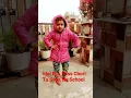 Download Lagu Husband Bawla Song Short Dance 💃Video!! Ajay Hooda \u0026 Pooja Hooda !! #entertainment #shorts #viral