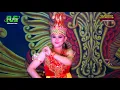 Download Lagu ▶️TARI SERIMPI Neng Pipit  || SANDIWARA CHANDRA SARI || 27/07/2019
