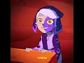 Download Lagu I got a bad feeling bout' you ... #theowlhouse #shorts #fyp