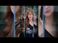 Download Lagu 𝐃𝐉 𝐎𝐇 𝐌𝐘 𝐃𝐀𝐑𝐋𝐈𝐍𝐆 × 𝐏𝐀𝐋 𝐏𝐀𝐋 𝐃𝐈𝐋 𝐊𝐄 𝐏𝐀𝐀𝐒||[𝐍𝐄𝐖 𝐓𝐑𝐄𝐍𝐃] 𝐀𝐋𝐈𝐆𝐇𝐓 𝐌𝐎𝐓𝐈𝐎𝐍 𝐏𝐑𝐄𝐒𝐄𝐓 || (✅𝐗𝐌𝐋)|| @xue-editz ❤️🙏