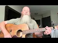Hotel Sessions, Episode 534 “Longer Than She Did” by Cody Johnson