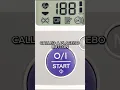 Why Are Elevator Buttons Always So Slow