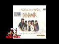 Download Lagu Dinamik  - Bercanda kesepian