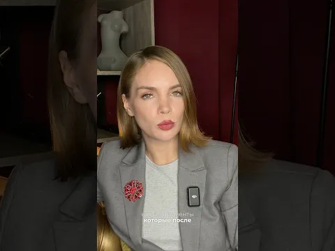 ЕСЛИ БЫ КОЛОМОЙСКИЙ НЕ ПОМОГ ЗЕЛЕНСКОМУ #новости #зеленский #украина