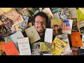 how to read more books this year and actually enjoy it